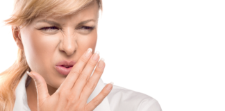 One Of Your Tenants Smells Gas Leak? Here’s What To Do