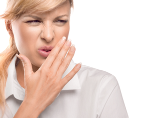 One Of Your Tenants Smells Gas Leak? Here’s What To Do One Of Your Tenants Smells Gas Leak? Here’s What To Do