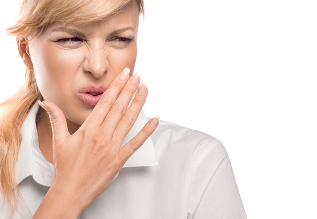 One Of Your Tenants Smells Gas Leak? Here’s What To Do