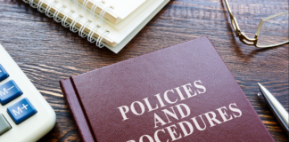 One Sure Way To Increase Tenant Selection Success Rates Part 2