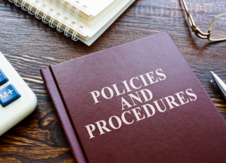 One Sure Way To Increase Tenant Selection Success Rates Part 2