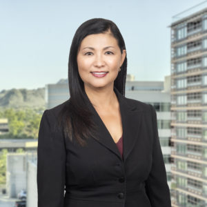 Smart Home Technology a Wise Investment in Multifamily