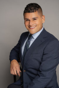 Key Drivers of a Successful Multifamily Community Takeover