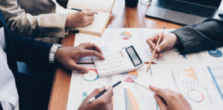 The key drivers of a successful multifamily community takeover require infusing your values into each interaction.