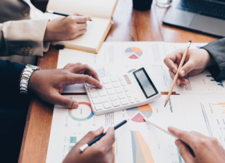 Key Drivers of a Successful Multifamily Community Takeover The key drivers of a successful multifamily community takeover require infusing your values into each interaction.