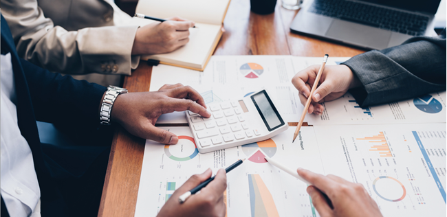 10-11-22 apartment community takeover The key drivers of a successful multifamily community takeover require infusing your values into each interaction.