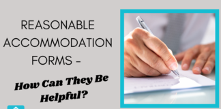 Reasonable-accommodation requests can be completely obvious and straightforward. Still, more often than not, they require a little bit more due diligence or investigation to verify the need for what is being requested.