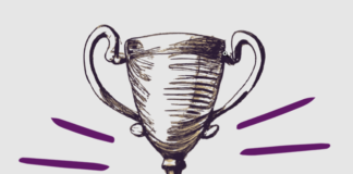 Enter the landlord contest here to win $10,000 in America's best landlord contest to recognize and reward landlords nationwide. Steadily, a top-rated landlord insurer, is running a national contest to positively highlight landlords nationwide.