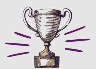 Enter the landlord contest here to win $10,000 in America's best landlord contest to recognize and reward landlords nationwide. Steadily, a top-rated landlord insurer, is running a national contest to positively highlight landlords nationwide.