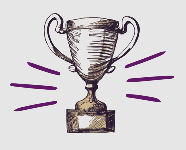 Enter the landlord contest here to win $10,000 in America's best landlord contest to recognize and reward landlords nationwide. Steadily, a top-rated landlord insurer, is running a national contest to positively highlight landlords nationwide.