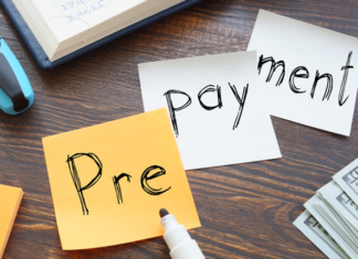 The Perks and Pitfalls of Prepaid Rent Something that we are seeing more and more of industry-wide is prepaid rent so Scot Aubrey looks at the perks and pitfalls of prepaid rent.
