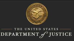 Apartment owners will have to pay $123,000 to settle a racial discrimination lawsuit according to the U.S. Department of Justice