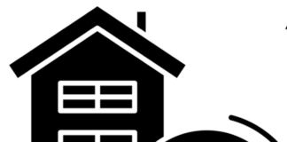 Does a landlord have to pay a commission again to the real estate agent who initially brought him the tenant if the tenant simply renews the lease is the question for Ask Landlord Hank.