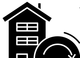 Do I Have To Pay Real Estate Agent Again On Lease Renewal? Does a landlord have to pay a commission again to the real estate agent who initially brought him the tenant if the tenant simply renews the lease is the question for Ask Landlord Hank.