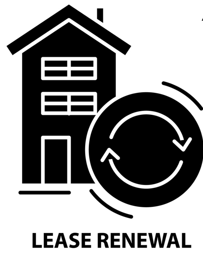 Does a landlord have to pay a commission again to the real estate agent who initially brought him the tenant if the tenant simply renews the lease is the question for Ask Landlord Hank.