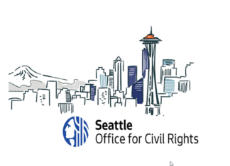 6 Steps To Comply With Seattle’s First-In-Time Law 6 steps to comply with Seattle's first-in-time law requiring landlords give screening criteria notice and offer to first qualified applicant
