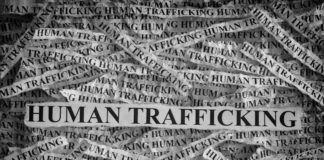 Training and knowledge of human trafficking for multifamily on-site staff teams is important and  remember to focus on situations and behaviors rather than appearances, since traffickers come from all walks of life.