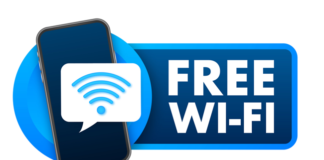 Monetizing the new tech reality in multifamily housing even if it was not by choice for apartment operators who scrambled to implement it.