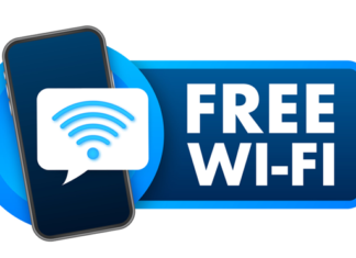 Monetizing The New Tech Reality, Even If it Wasn’t By Choice Monetizing the new tech reality in multifamily housing even if it was not by choice for apartment operators who scrambled to implement it.