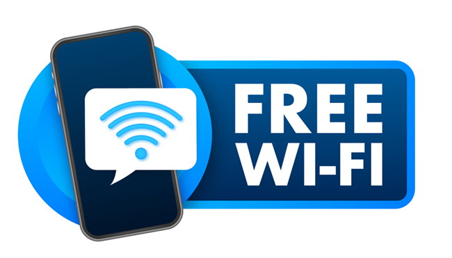 Monetizing the new tech reality in multifamily housing even if it was not by choice for apartment operators who scrambled to implement it.