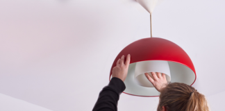 Dealing with habitability issues and substitute housing as even the smallest of molehills can be made into a mountain by unreasonable individuals.