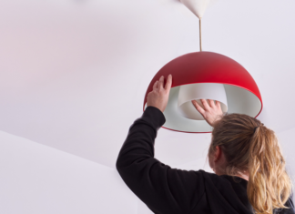 Dealing with habitability issues and substitute housing as even the smallest of molehills can be made into a mountain by unreasonable individuals.