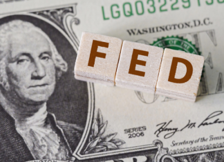 Rents Rise Modestly As Interest-Rate Hikes Take Center Stage