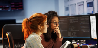 An investigation has been called for over RealPage rent-setting software and if it is helping landlords coordinate rental pricing