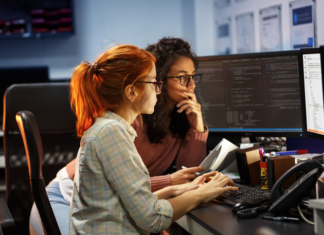 An investigation has been called for over RealPage rent-setting software and if it is helping landlords coordinate rental pricing