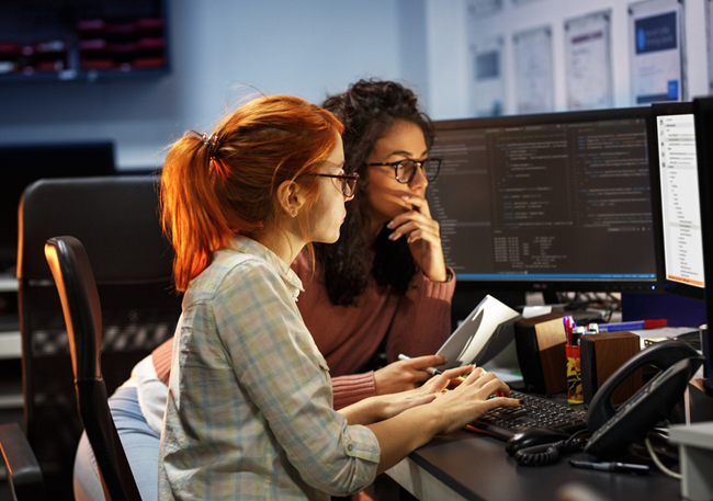 11-15-22 rent setting software An investigation has been called for over RealPage rent-setting software and if it is helping landlords coordinate rental pricing