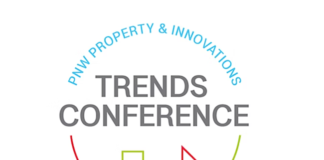 Time is running out to register for Trends the biggest one-day property and innovations conference in the Northwest November 29 in Seattle.