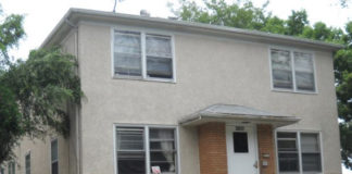 How to buy your first multifamily investment property as multifamily buildings tend to be more capital intensive yet offer benefits for real estate investors.