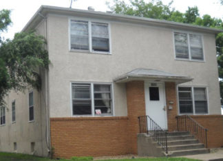 How To Buy Your First Multifamily Investment Property How to buy your first multifamily investment property as multifamily buildings tend to be more capital intensive yet offer benefits for real estate investors.