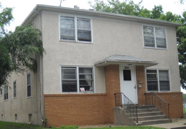 11-22-22 buy your first mutlifamily investment property How to buy your first multifamily investment property as multifamily buildings tend to be more capital intensive yet offer benefits for real estate investors.