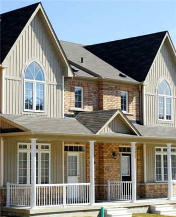 How to buy your first multifamily investment property as multifamily buildings tend to offer benefits for real estate investors.