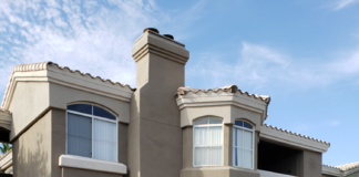 The apartment market slowdown continues but apartment executives remain bullish on 2023 according to this John Burns analysis