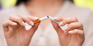 Protecting your residents and real estate investments begins with a smoke-free policy, and there are many benefits to getting started.