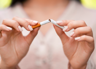 Protecting your residents and real estate investments begins with a smoke-free policy, and there are many benefits to getting started.