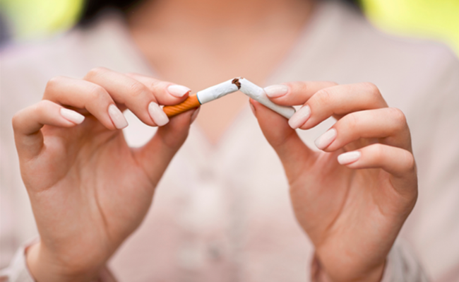 Protecting your residents and real estate investments begins with a smoke-free policy, and there are many benefits to getting started.