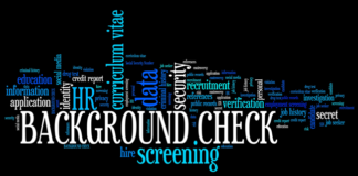 What a possible 2023 HUD government announcement could mean for private landlords and use of criminal history in screening applicants