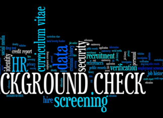 What a possible 2023 HUD government announcement could mean for private landlords and use of criminal history in screening applicants