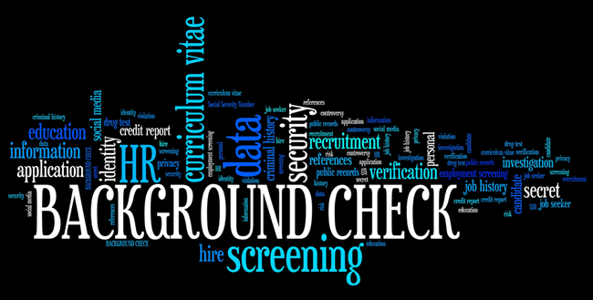 What a possible 2023 HUD government announcement could mean for private landlords and use of criminal history in screening applicants