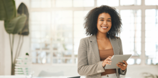 The current workforce shortage brings up an important topic: What are 5 things your company can do to retain top talent in multifamily?