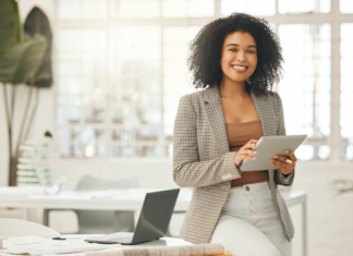 The current workforce shortage brings up an important topic: What are 5 things your company can do to retain top talent in multifamily?