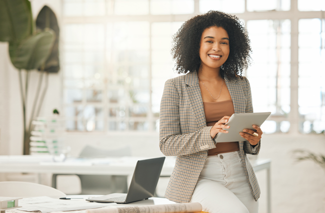 The current workforce shortage brings up an important topic: What are 5 things your company can do to retain top talent in multifamily?