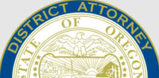 Portland prosecutors have declined to charge a tenant who killed his landlord with a sword saying the former tenant acted in self-defense