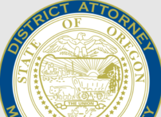 Portland prosecutors have declined to charge a tenant who killed his landlord with a sword saying the former tenant acted in self-defense