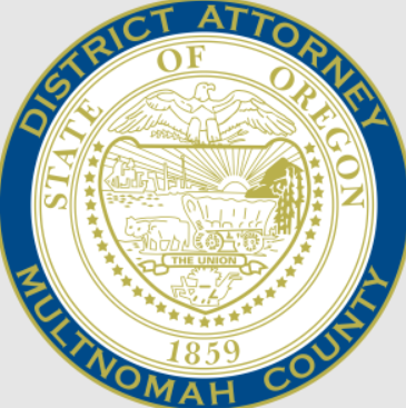 Portland prosecutors have declined to charge a tenant who killed his landlord with a sword saying the former tenant acted in self-defense