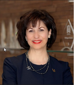 Apartment hunting can be challenging for electric vehicle owners since they see apartment ev charging as a necessity, not a property amenity.