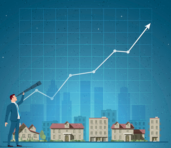 The investment outlook for multifamily properties in 2023 is good as steady occupancy and high rents gives landlords of multifamily properties a reason to look forward to 2023.